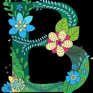 Meet your Posher, Beatrice